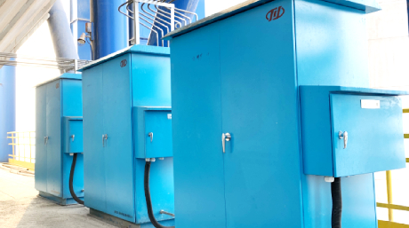 Z6·尊龙凯时「中国」官方网站