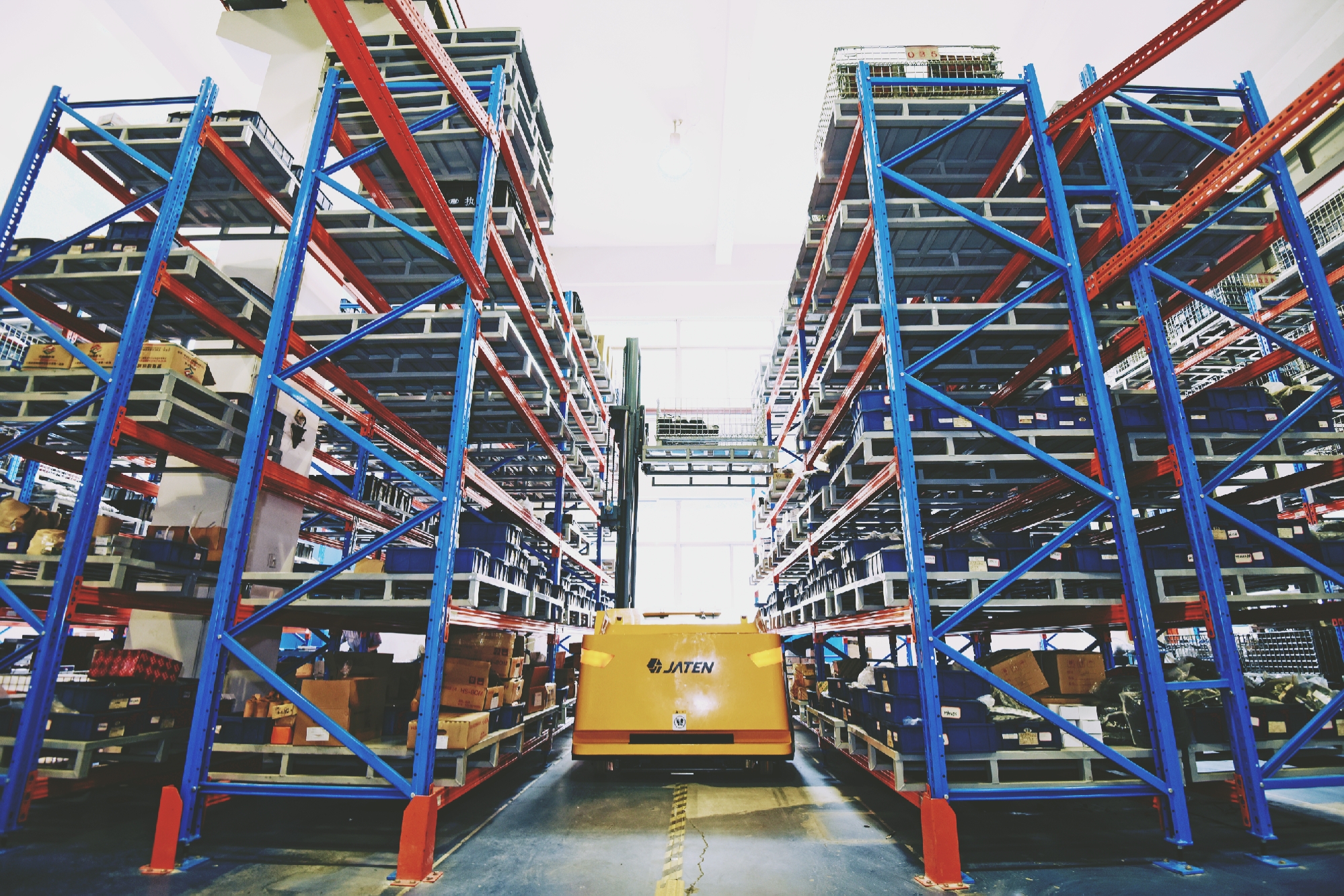 Z6·尊龙凯时「中国」官方网站