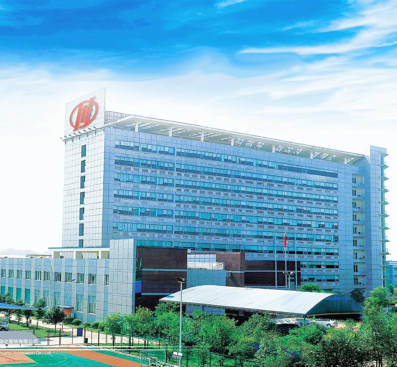 Z6·尊龙凯时「中国」官方网站