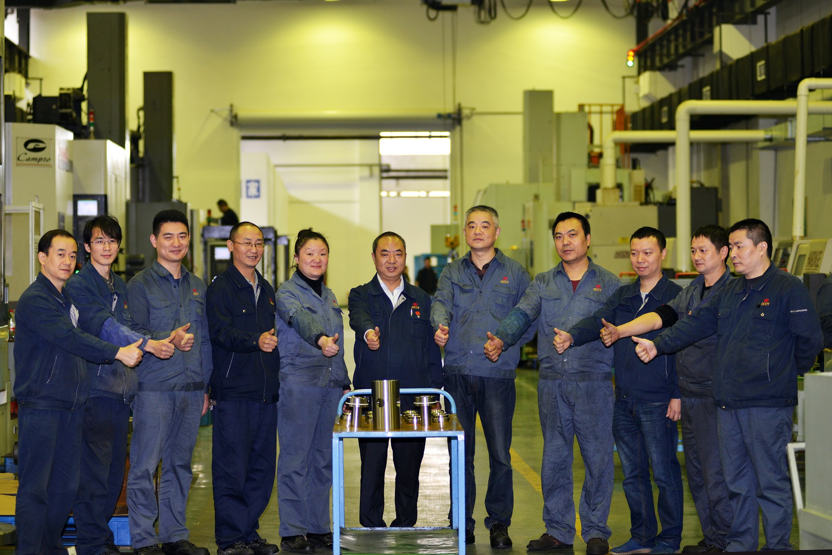 Z6·尊龙凯时「中国」官方网站