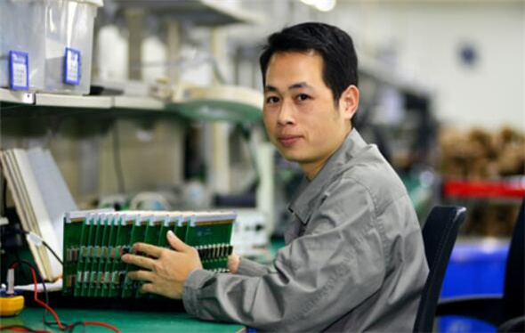 Z6·尊龙凯时「中国」官方网站