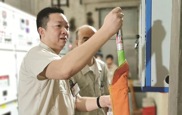 Z6·尊龙凯时「中国」官方网站