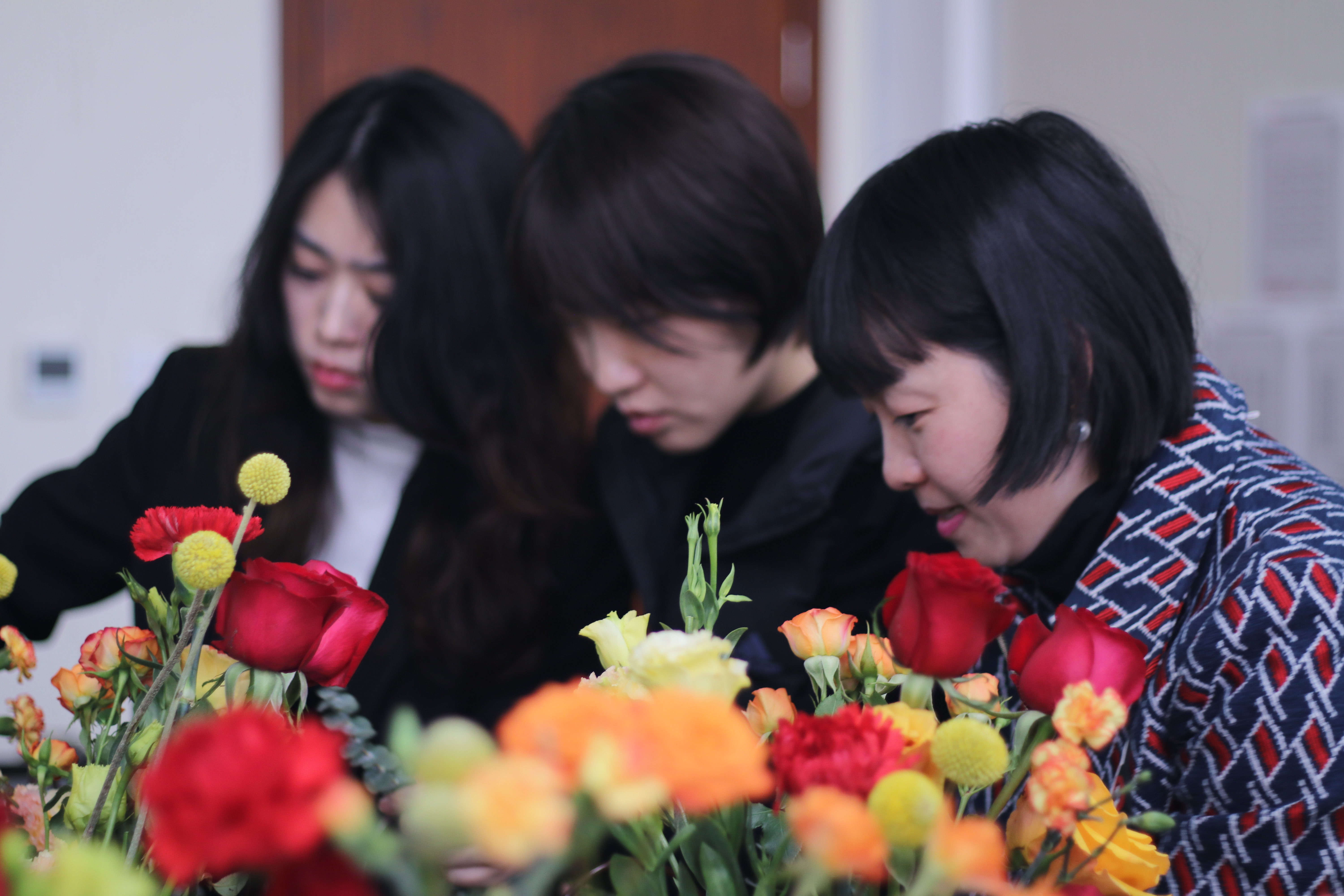 Z6·尊龙凯时「中国」官方网站