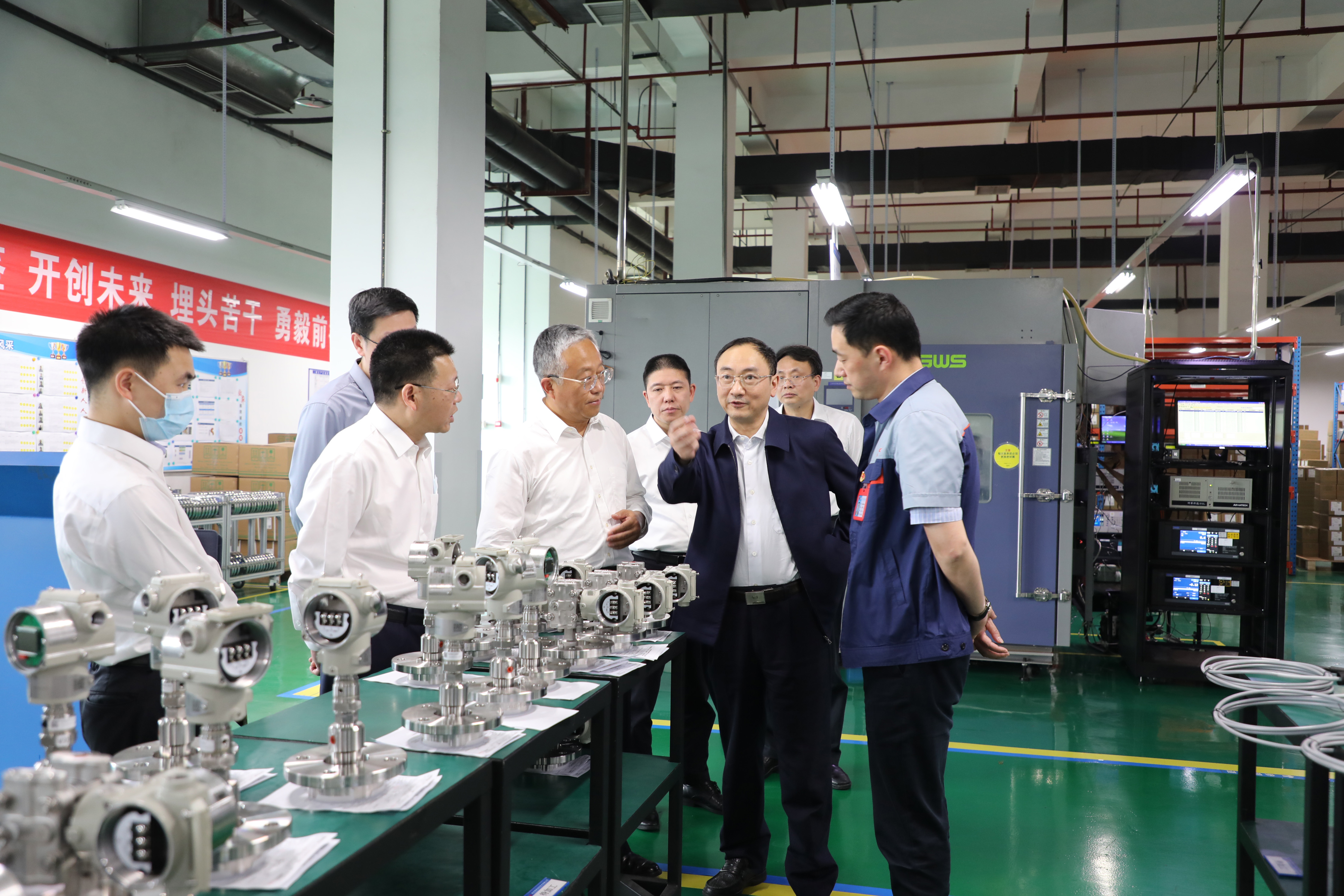 Z6·尊龙凯时「中国」官方网站