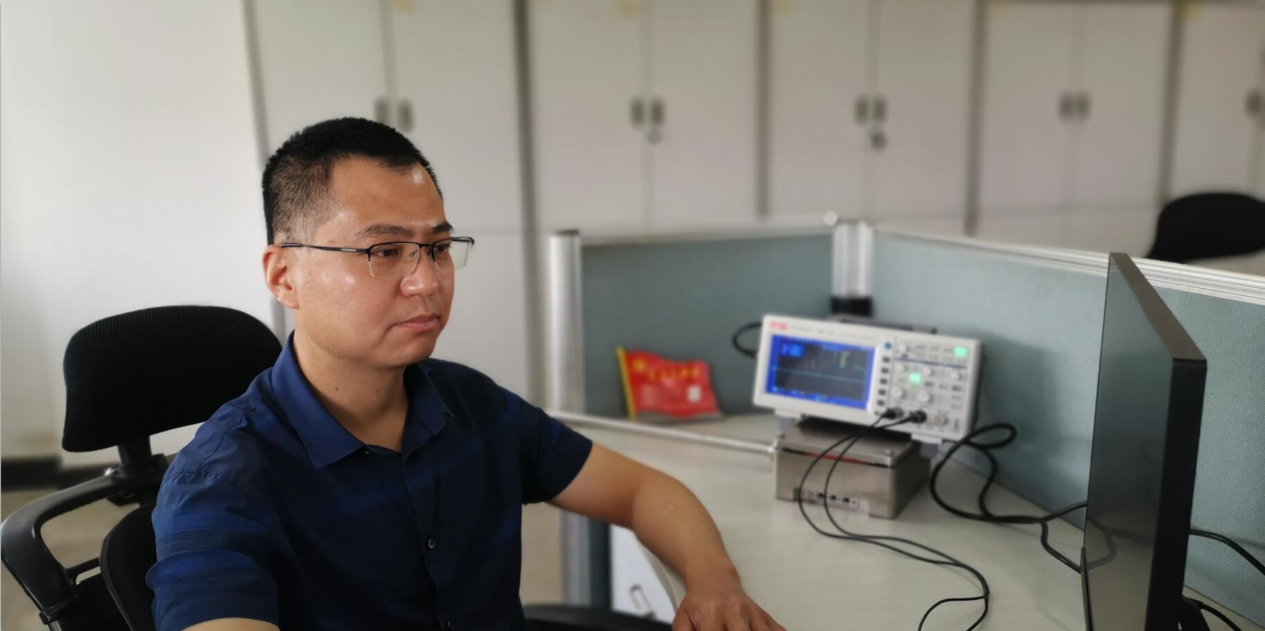 Z6·尊龙凯时「中国」官方网站