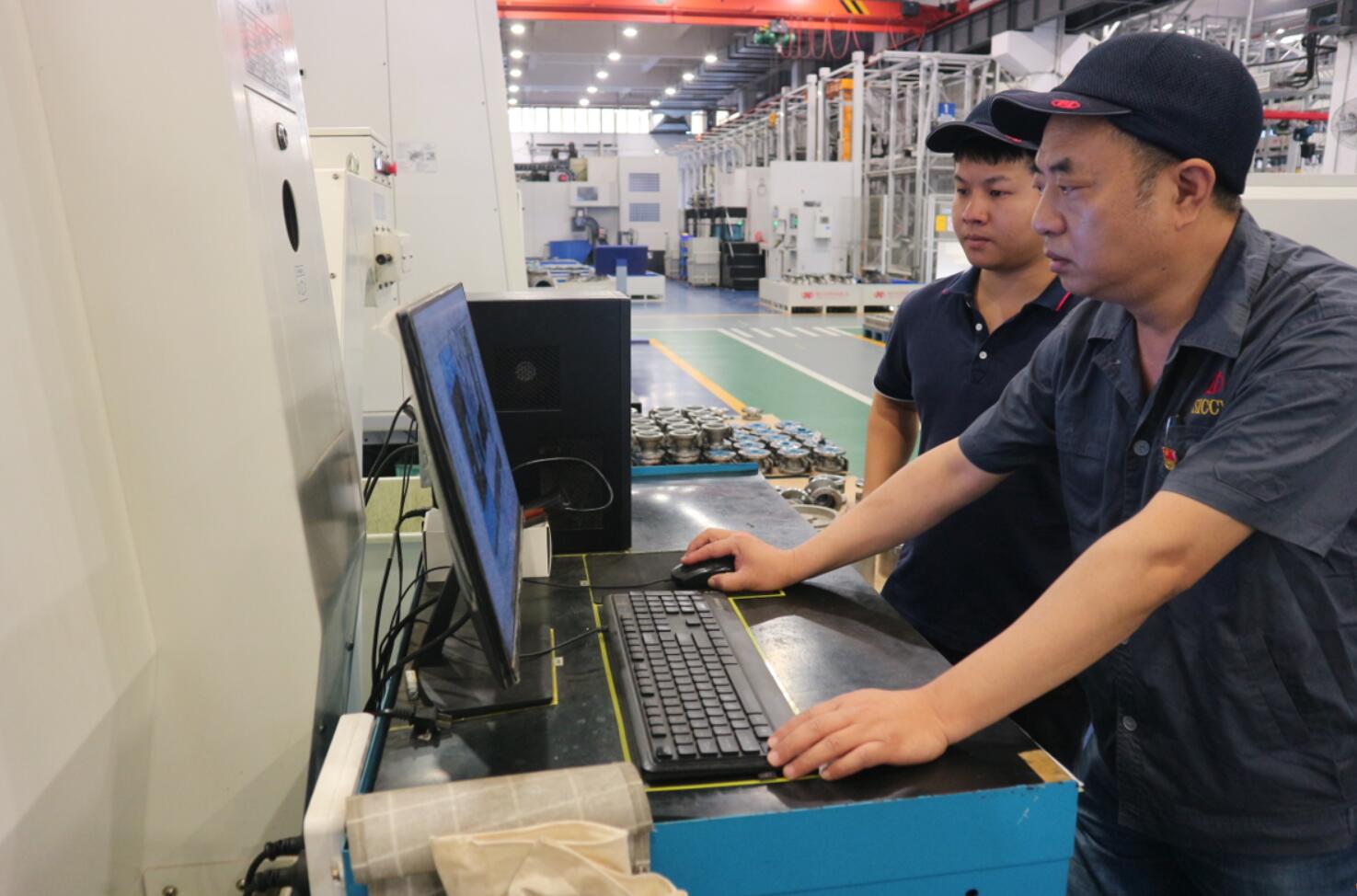 Z6·尊龙凯时「中国」官方网站