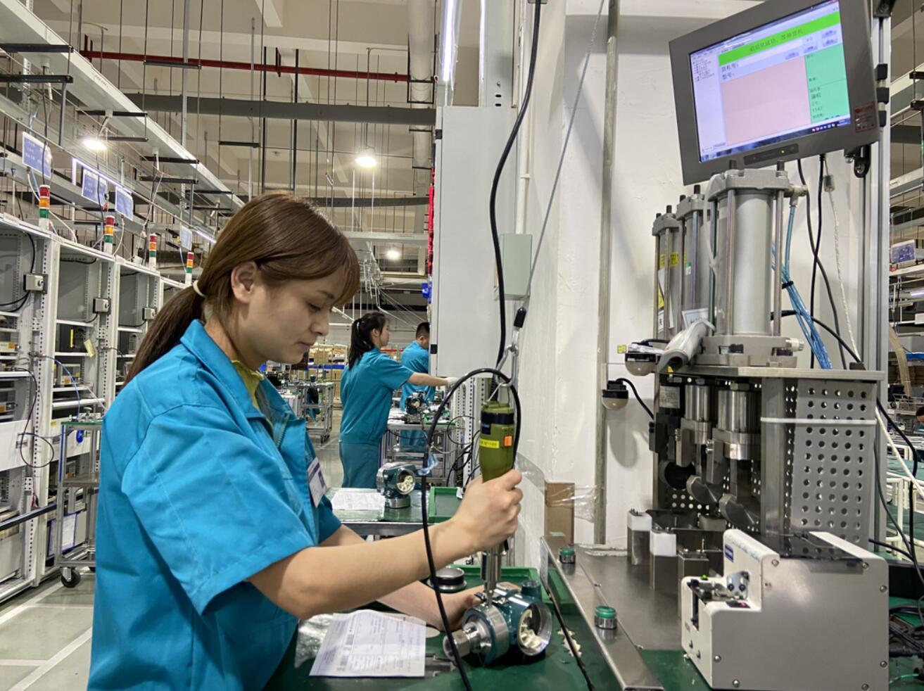 Z6·尊龙凯时「中国」官方网站