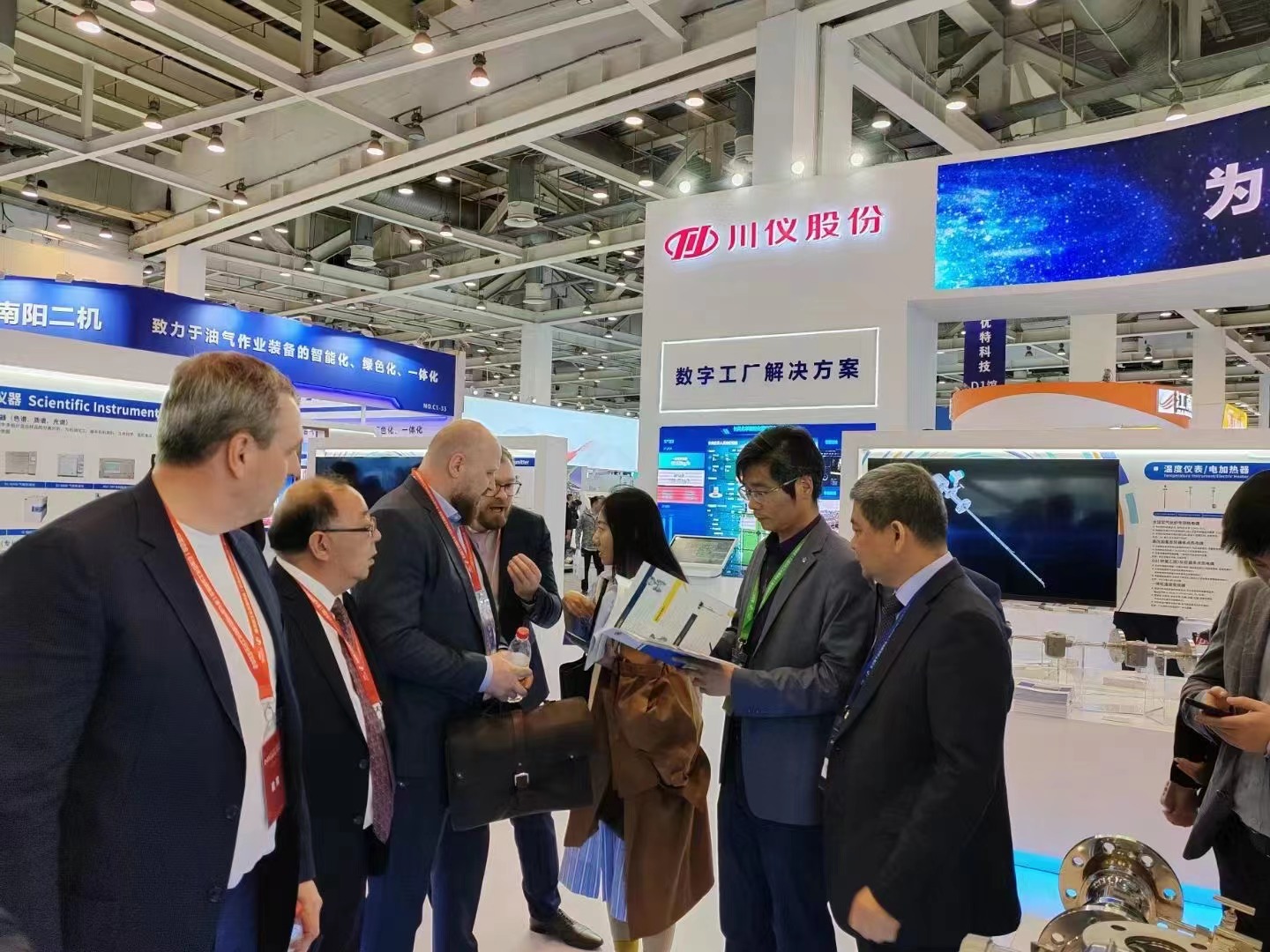 Z6·尊龙凯时「中国」官方网站