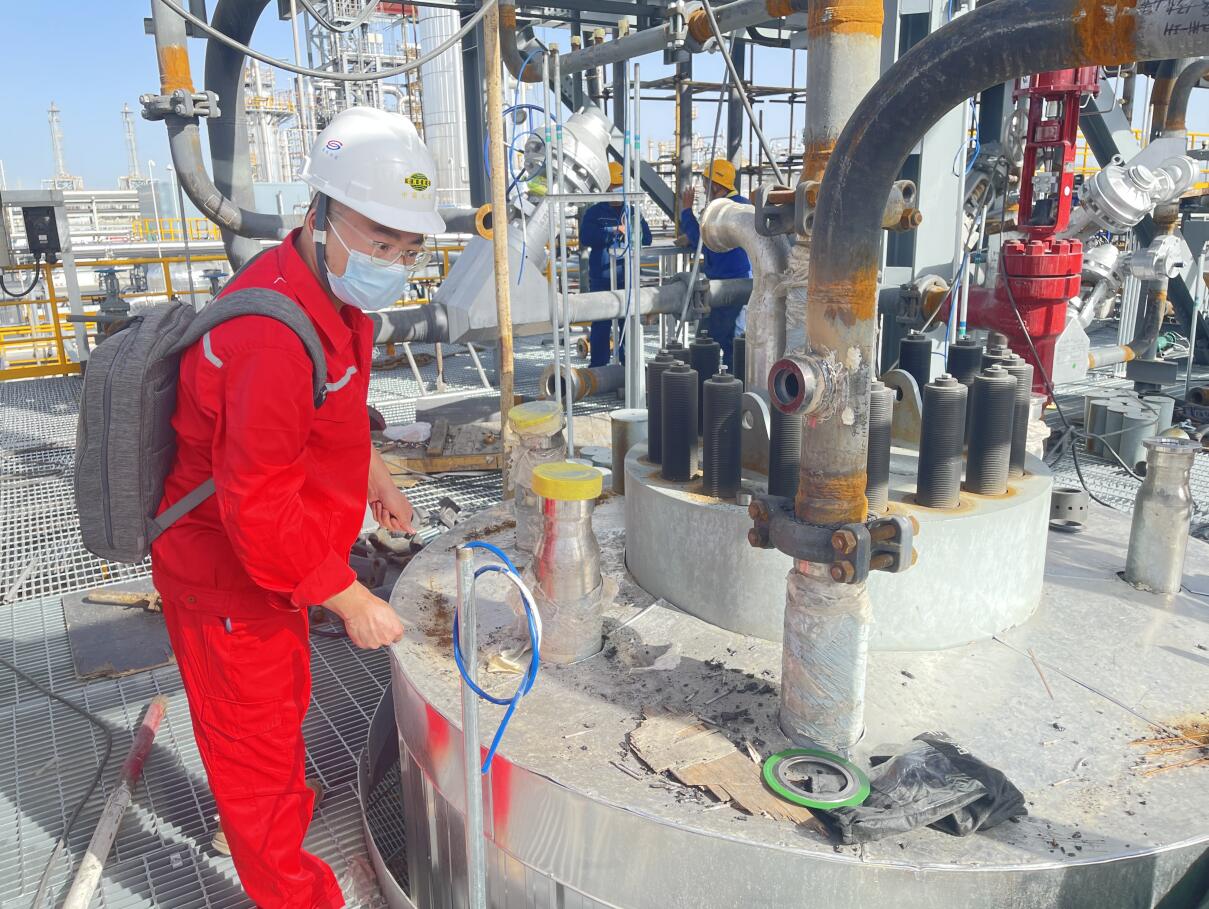 Z6·尊龙凯时「中国」官方网站