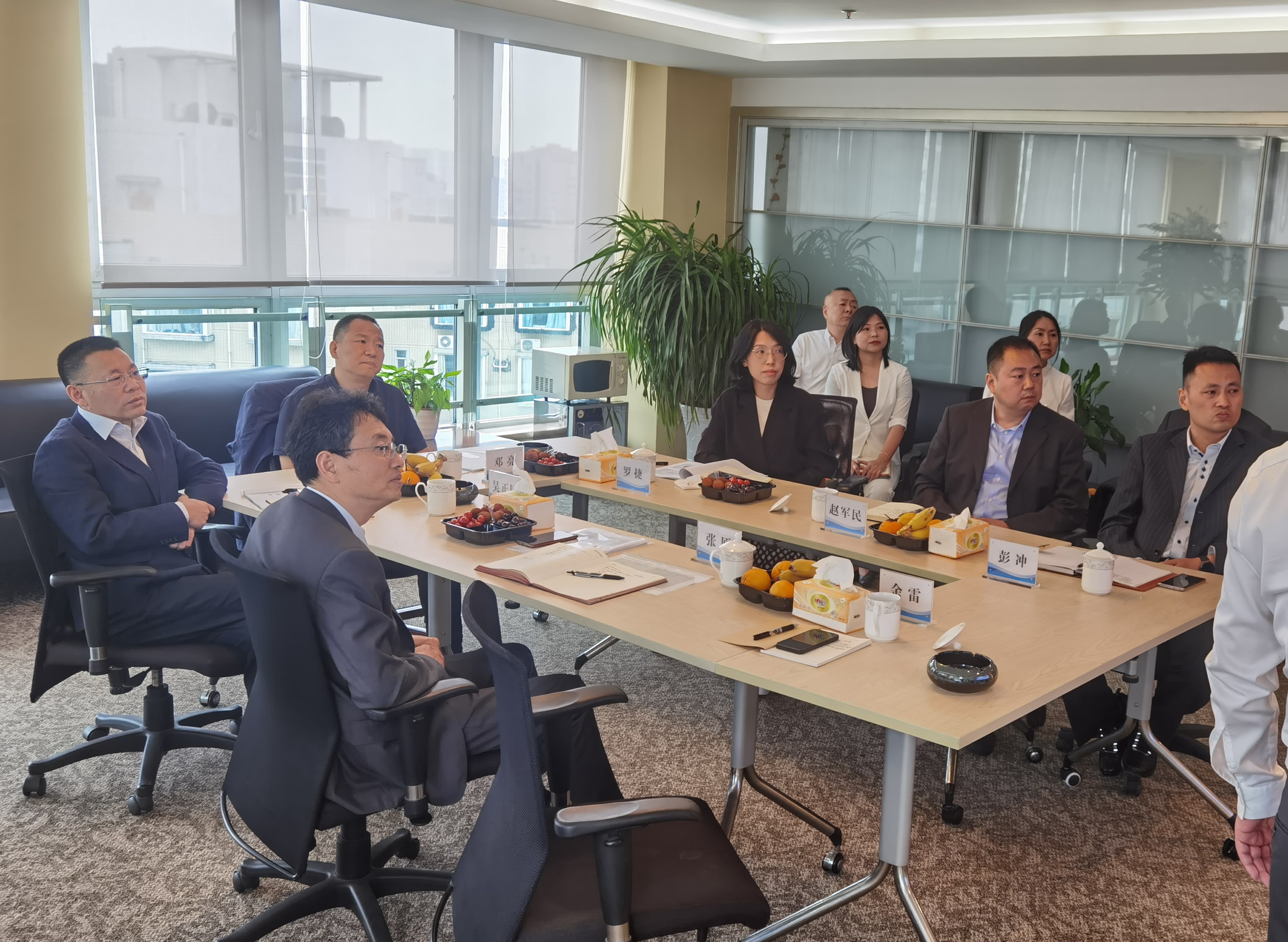 Z6·尊龙凯时「中国」官方网站