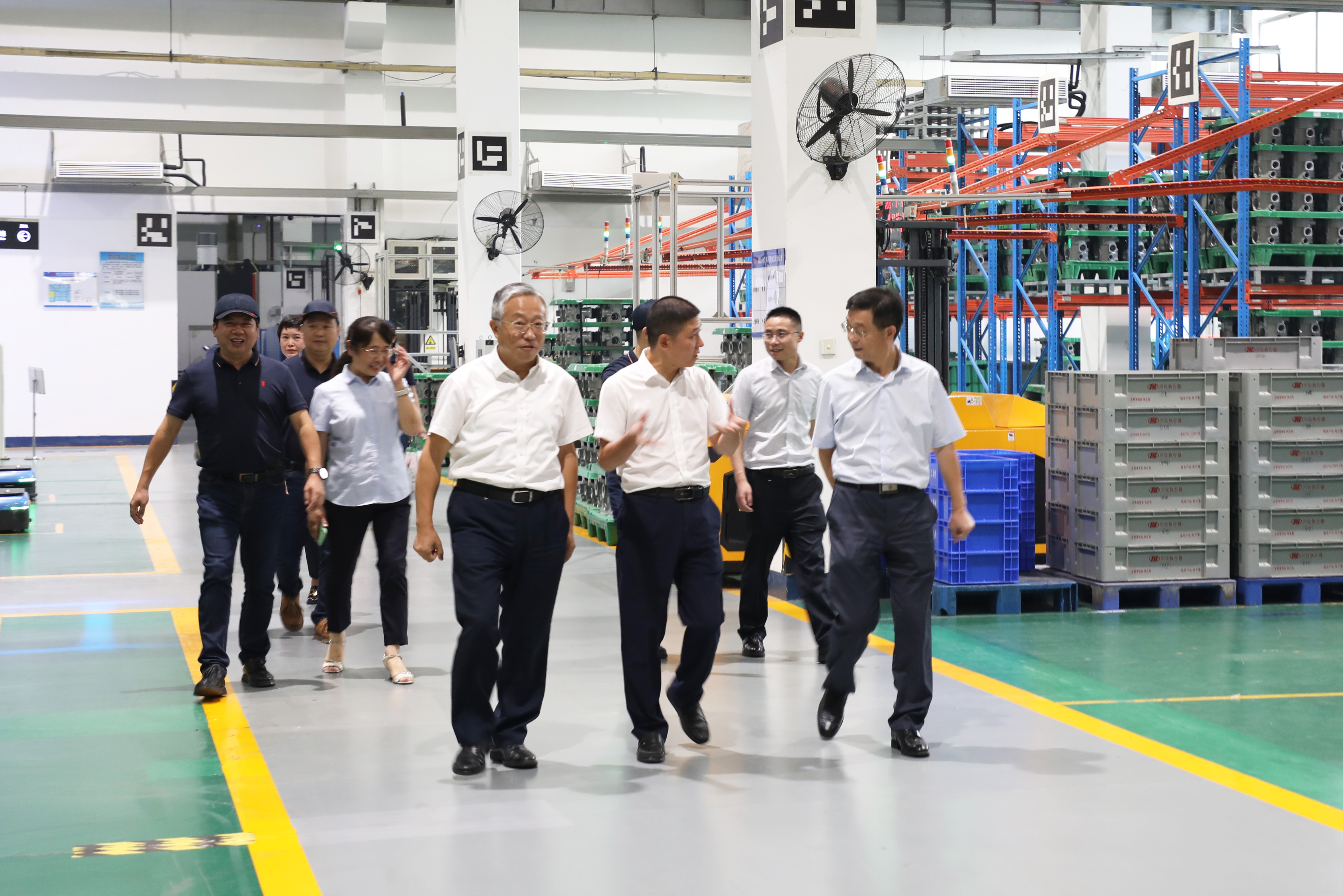 Z6·尊龙凯时「中国」官方网站