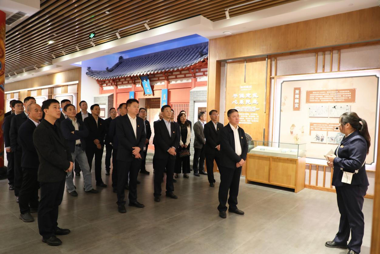 Z6·尊龙凯时「中国」官方网站