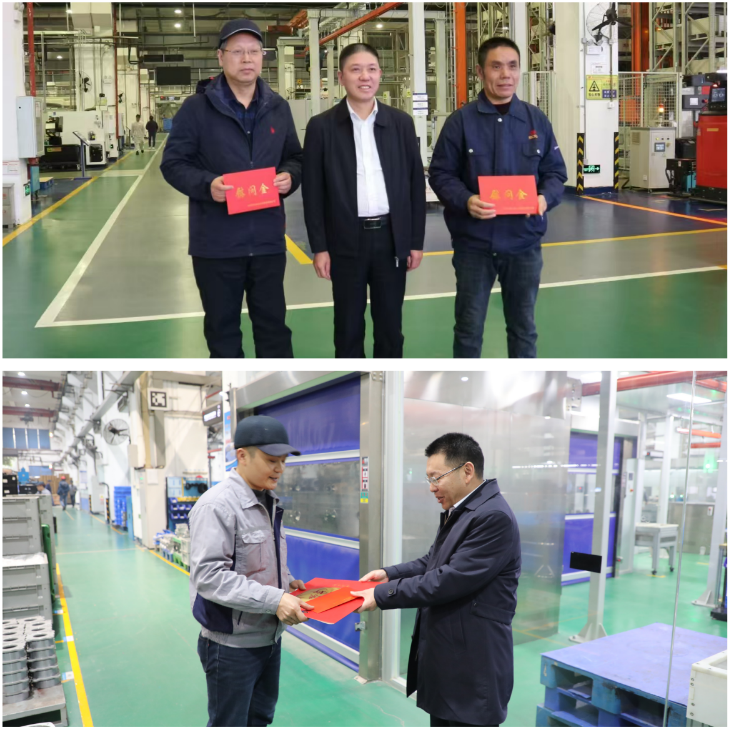 Z6·尊龙凯时「中国」官方网站